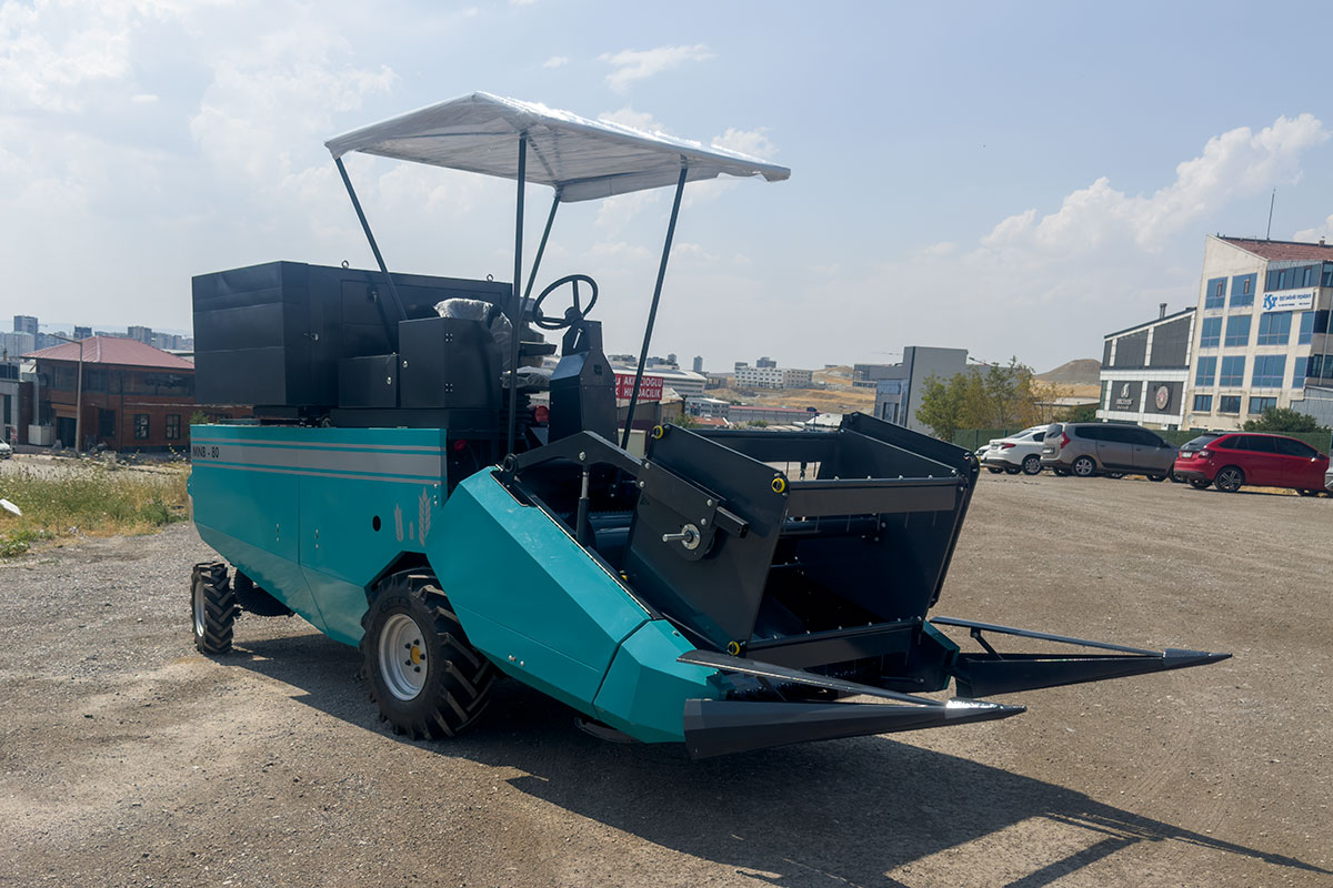 Parsel Biçerdöveri