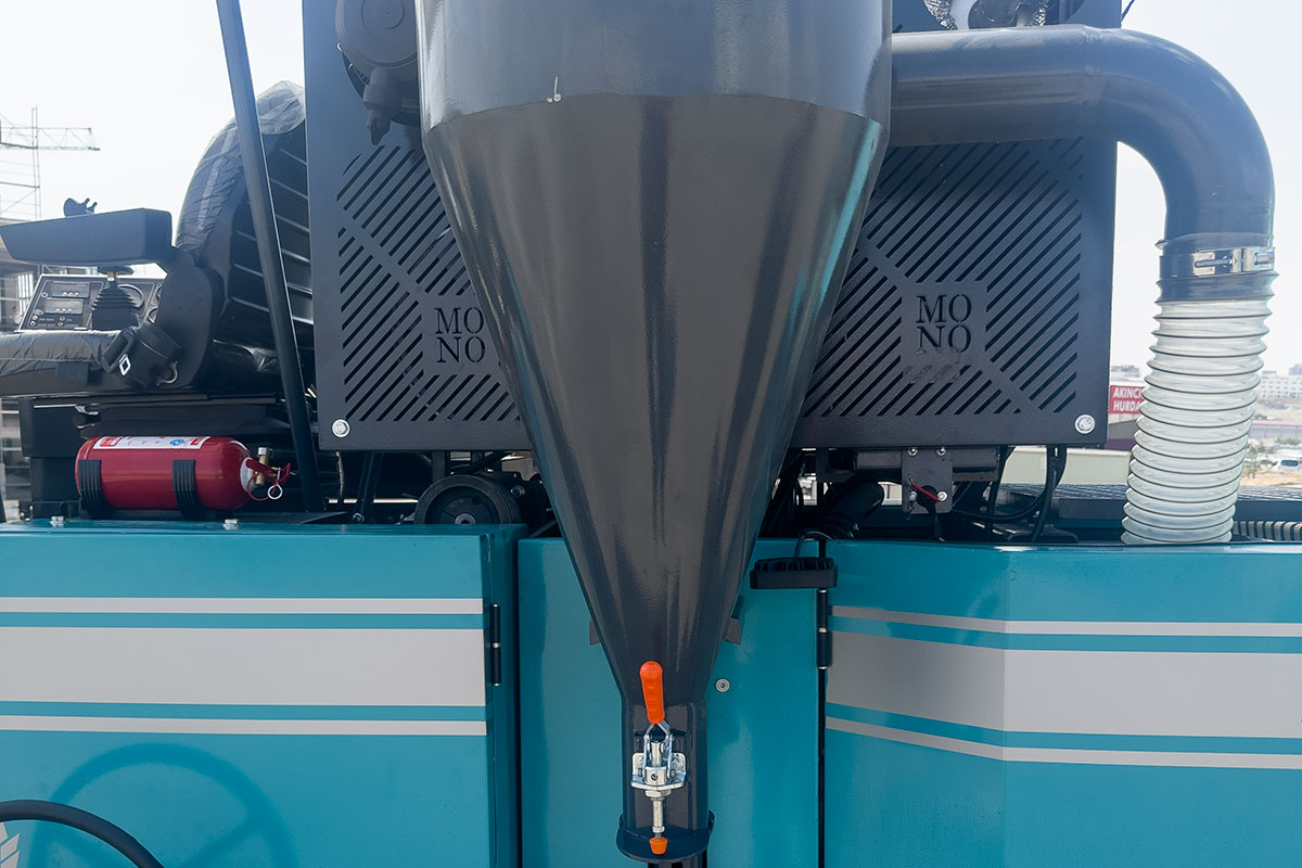 Parsel Biçerdöveri