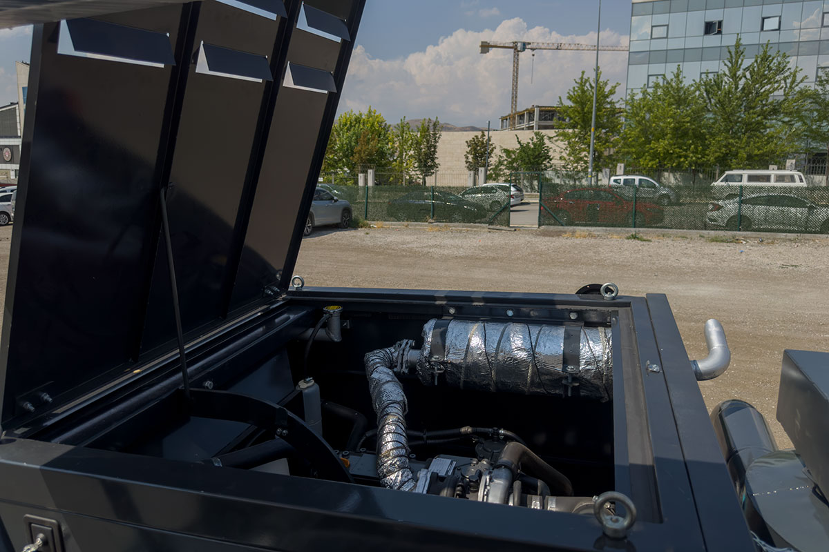 Parsel Biçerdöveri