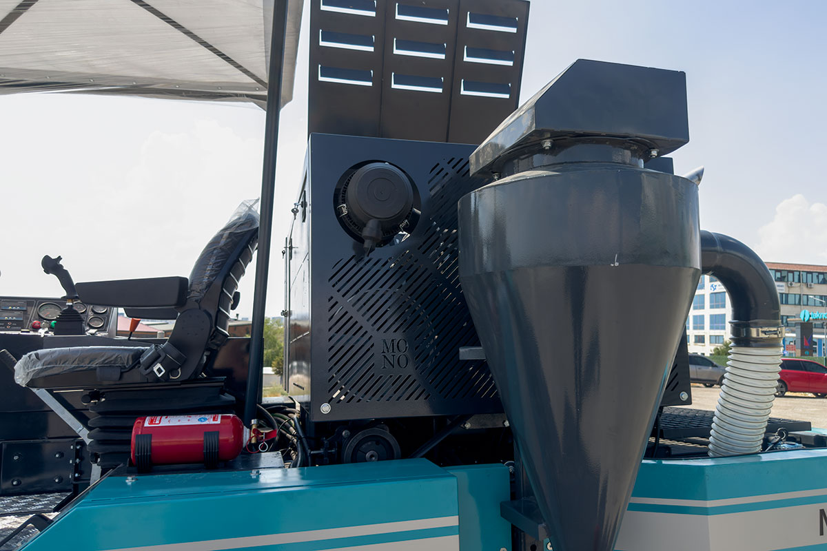 Parsel Biçerdöveri