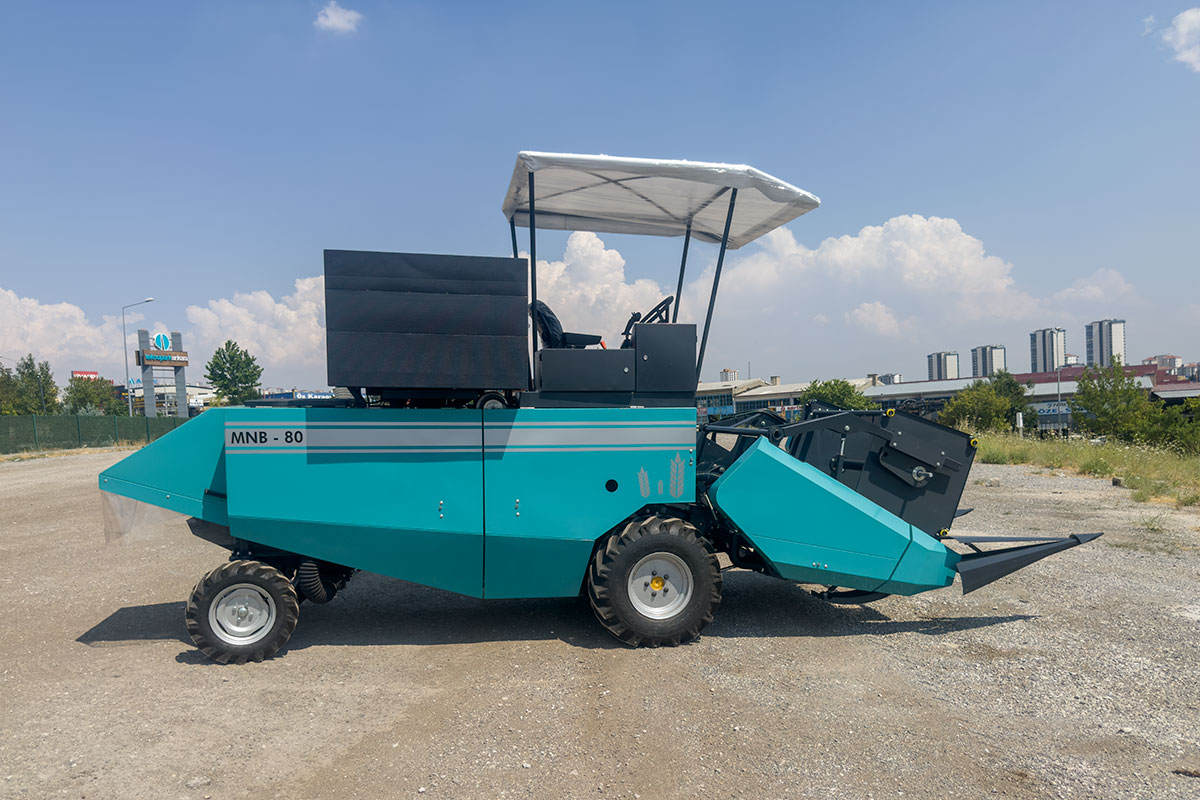 Parsel Biçerdöveri