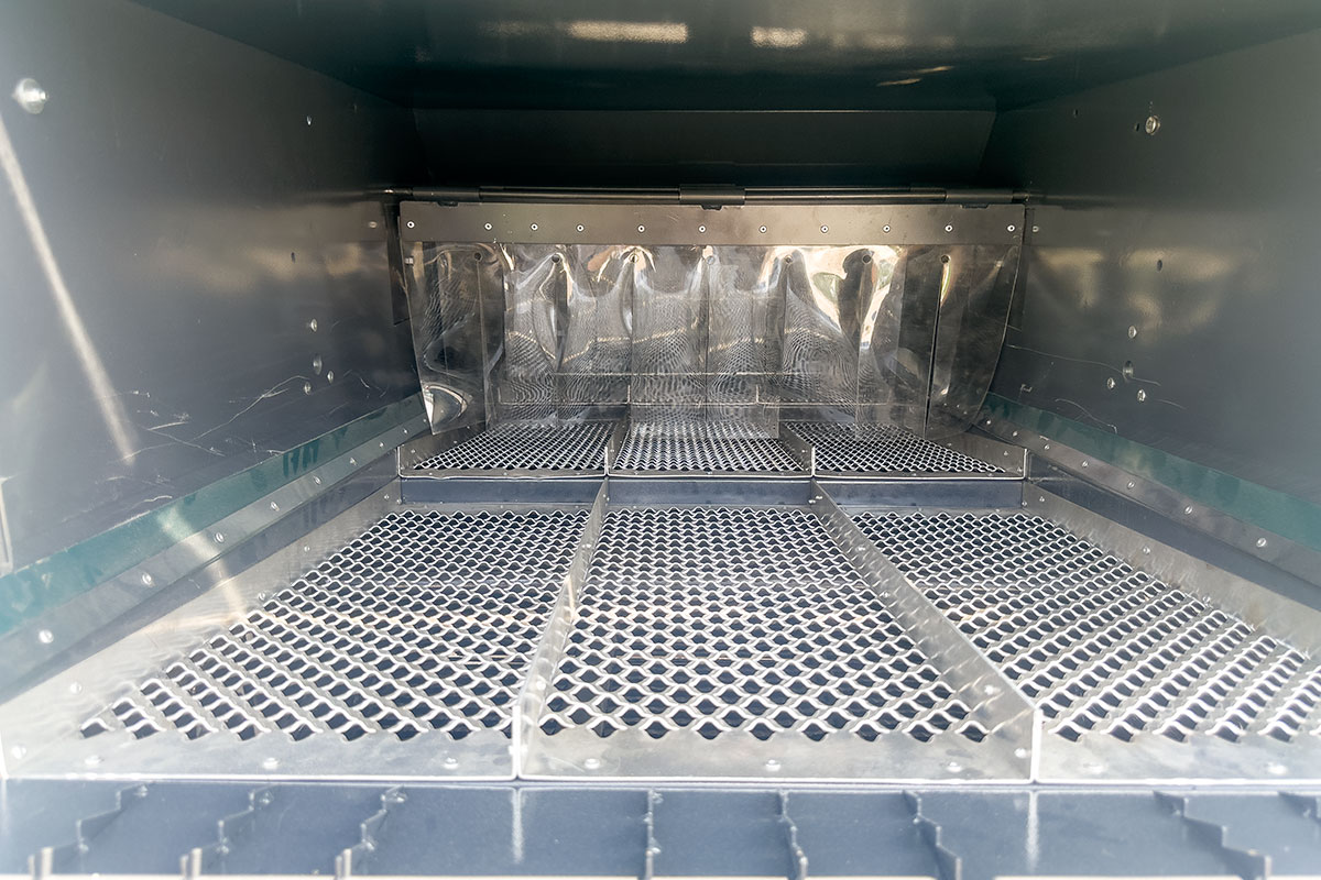 Parsel Biçerdöveri