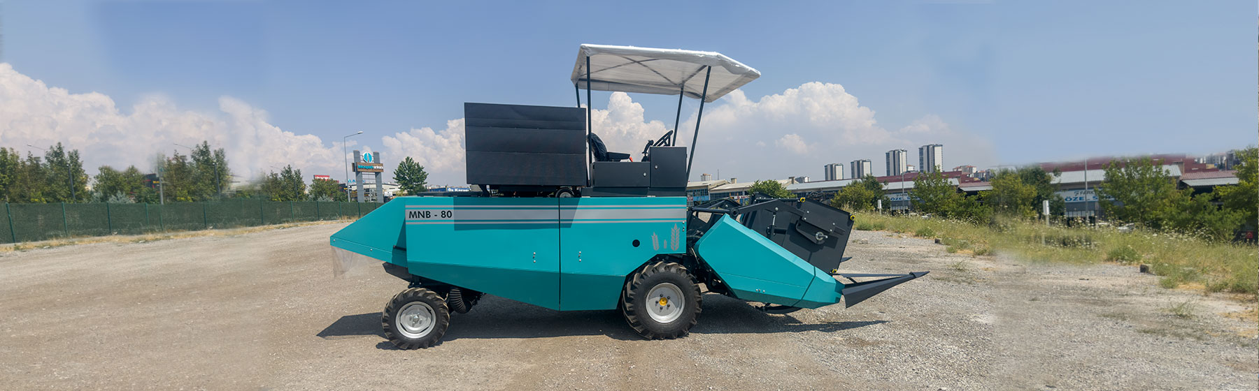 Parsel Biçerdöveri